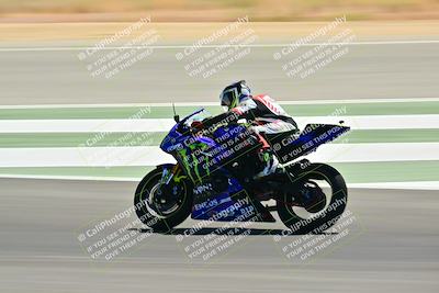 media/Sep-07-2025-TrackXperience (Sun) [[ee17e62fad]]/Level 1/Session 4 (Lower Chicane)/